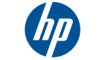 HP Laptop and Computer Repair Service Center in delhi